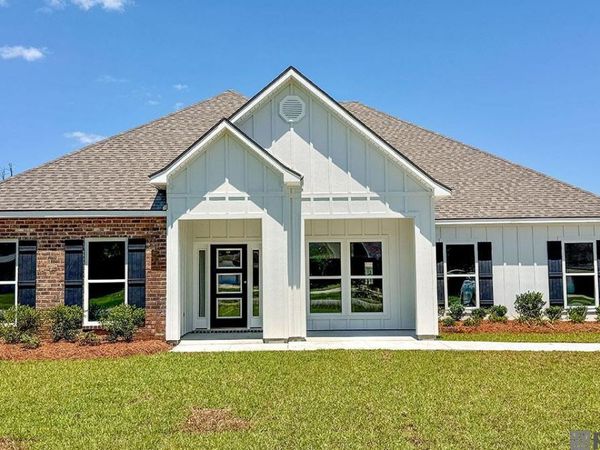 22376 La Hwy 16, Denham Springs, LA 70726