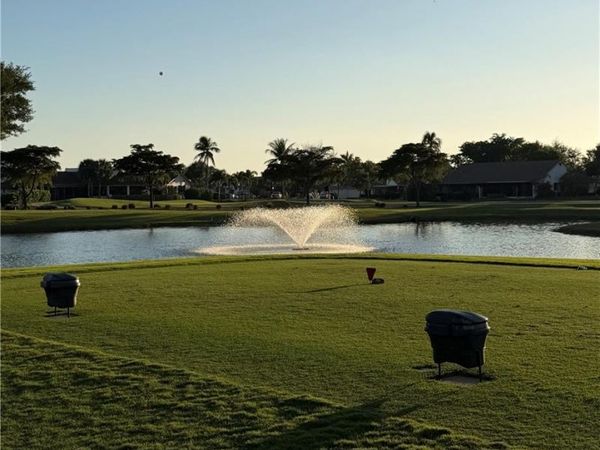 1724 Pine Valley DR, Unit 202, FORT MYERS, FL 33907