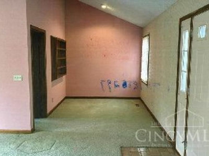 1365 Taft Place, Unit 2, Hamilton, OH 45013 Photo 5