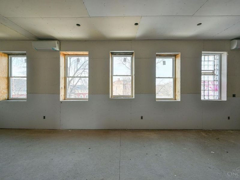 1913 Central Avenue, Cincinnati, OH 45214 Photo 12