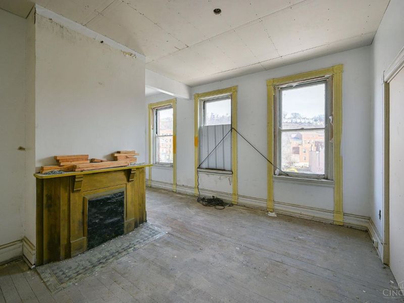 1913 Central Avenue, Cincinnati, OH 45214 Photo 20