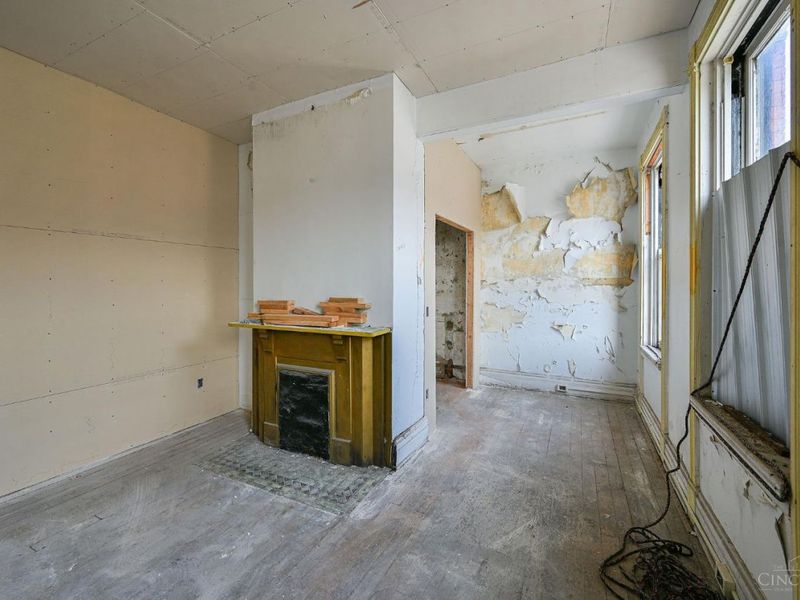 1913 Central Avenue, Cincinnati, OH 45214 Photo 21