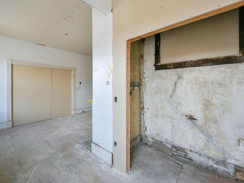 1913 Central Avenue, Cincinnati, OH 45214 Photo 22