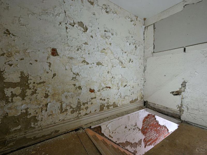 1913 Central Avenue, Cincinnati, OH 45214 Photo 25