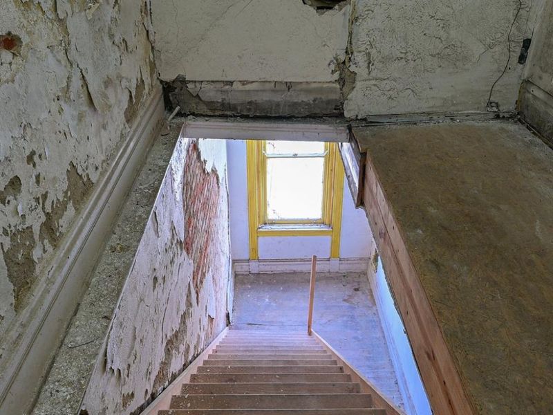 1913 Central Avenue, Cincinnati, OH 45214 Photo 26