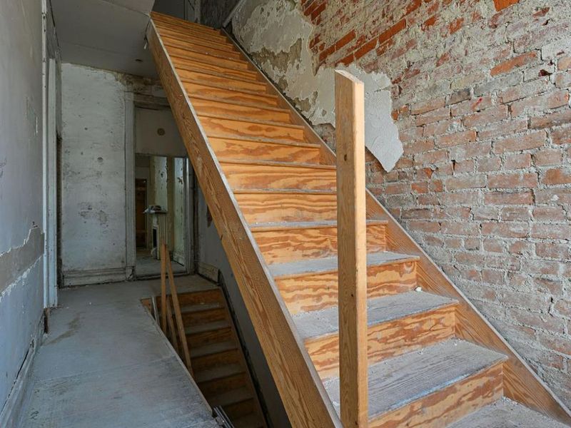 1913 Central Avenue, Cincinnati, OH 45214 Photo 27