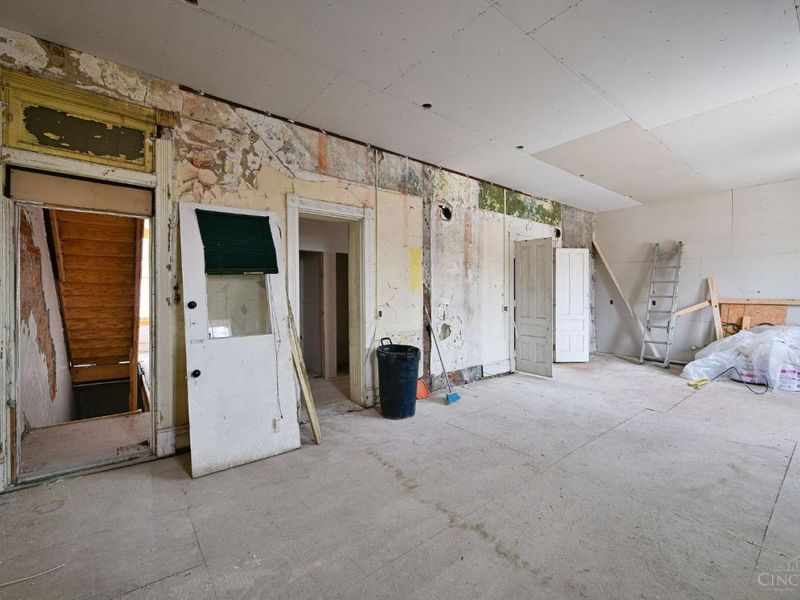 1913 Central Avenue, Cincinnati, OH 45214 Photo 29