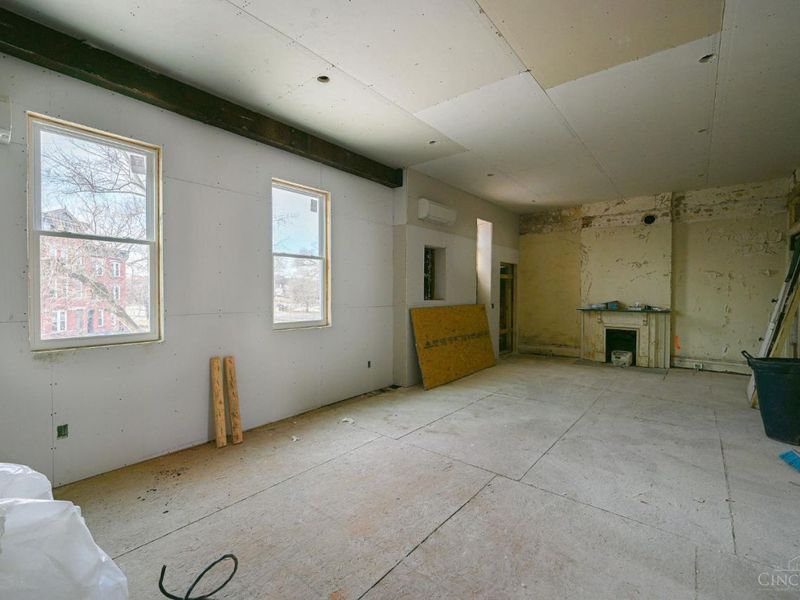 1913 Central Avenue, Cincinnati, OH 45214 Photo 32