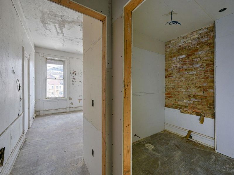 1913 Central Avenue, Cincinnati, OH 45214 Photo 33