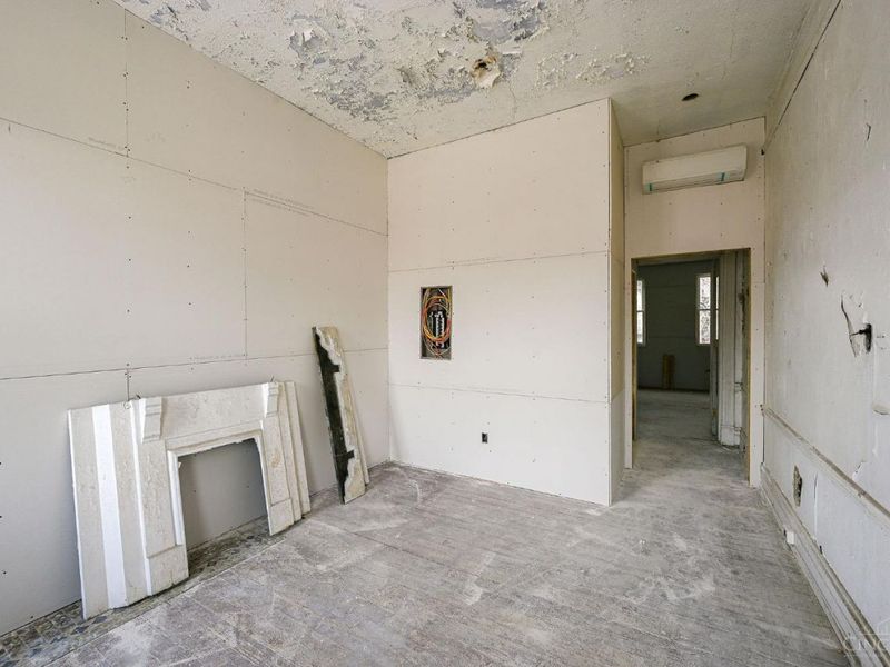 1913 Central Avenue, Cincinnati, OH 45214 Photo 36