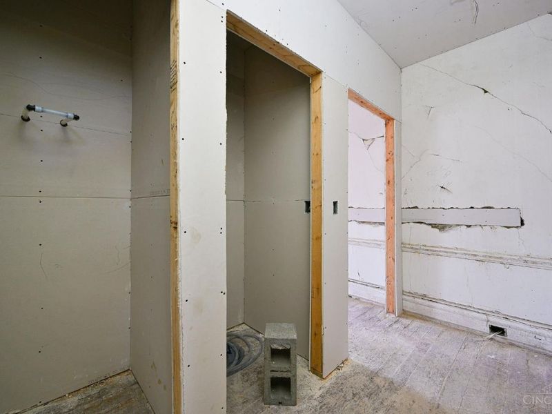 1913 Central Avenue, Cincinnati, OH 45214 Photo 37