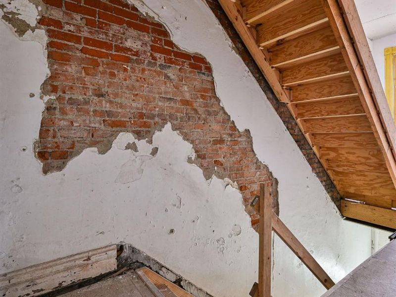 1913 Central Avenue, Cincinnati, OH 45214 Photo 40