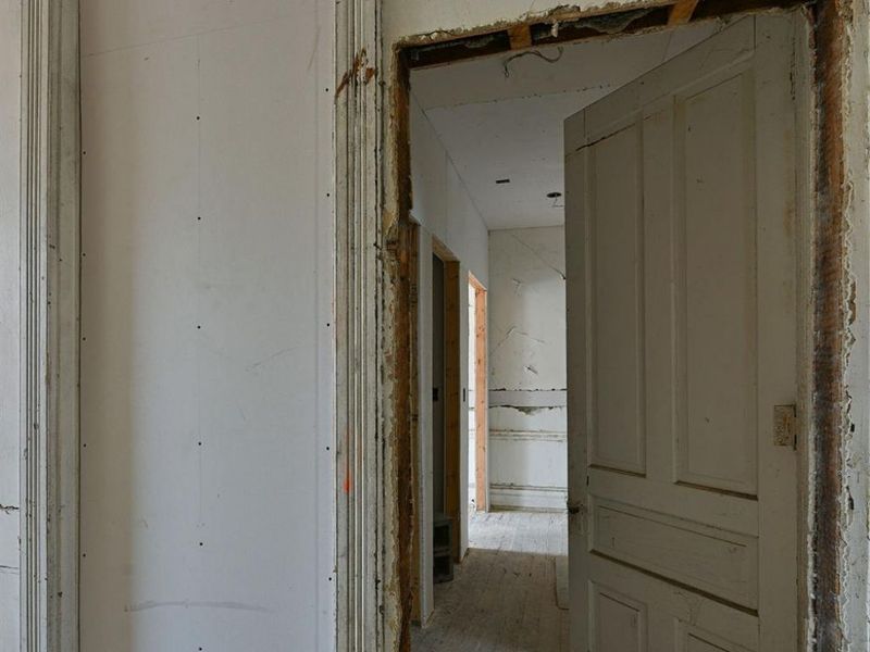 1913 Central Avenue, Cincinnati, OH 45214 Photo 41