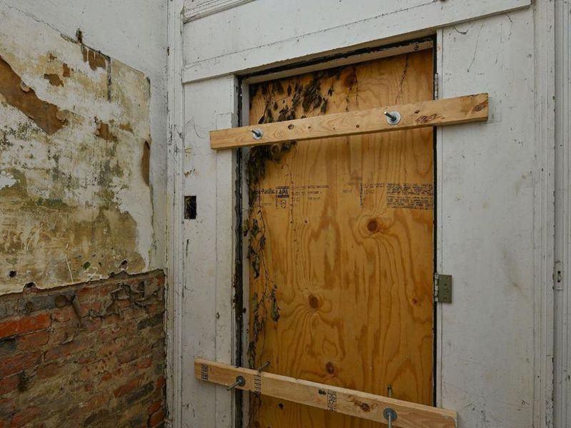 1913 Central Avenue, Cincinnati, OH 45214 Photo 43