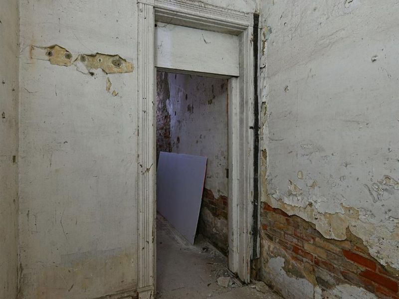 1913 Central Avenue, Cincinnati, OH 45214 Photo 44