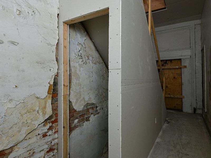 1913 Central Avenue, Cincinnati, OH 45214 Photo 45