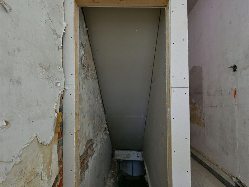 1913 Central Avenue, Cincinnati, OH 45214 Photo 46