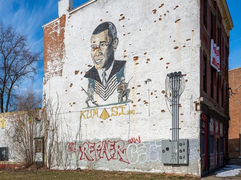 1913 Central Avenue, Cincinnati, OH 45214 Photo 5