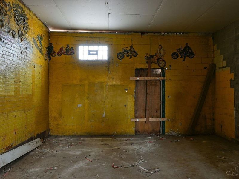 1913 Central Avenue, Cincinnati, OH 45214 Photo 50