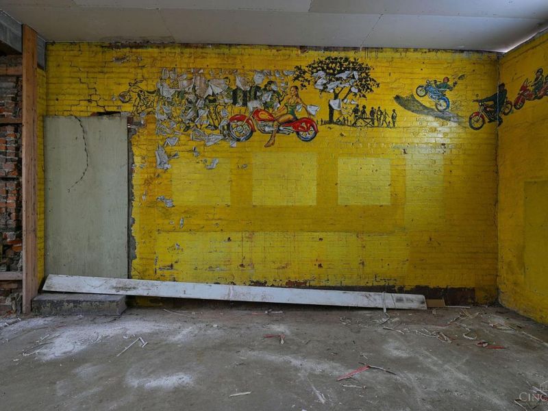 1913 Central Avenue, Cincinnati, OH 45214 Photo 51