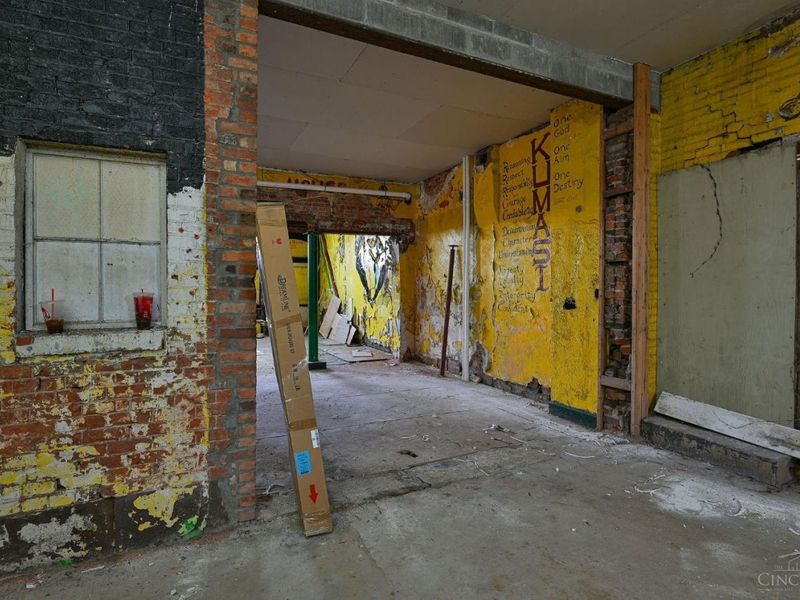 1913 Central Avenue, Cincinnati, OH 45214 Photo 52