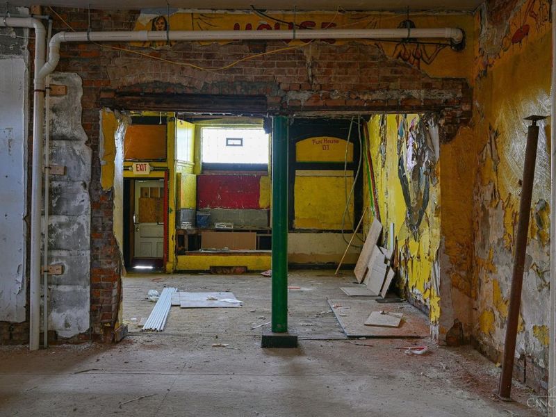 1913 Central Avenue, Cincinnati, OH 45214 Photo 53