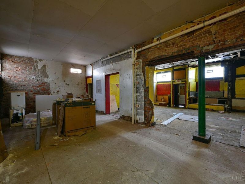 1913 Central Avenue, Cincinnati, OH 45214 Photo 54