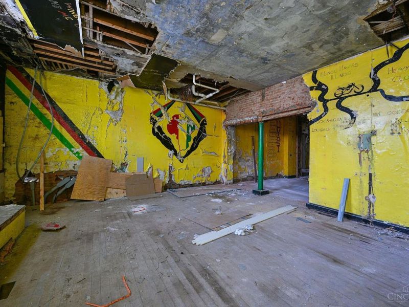 1913 Central Avenue, Cincinnati, OH 45214 Photo 59