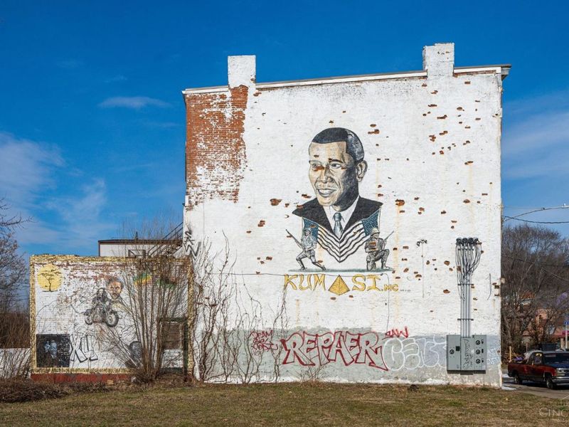 1913 Central Avenue, Cincinnati, OH 45214 Photo 6