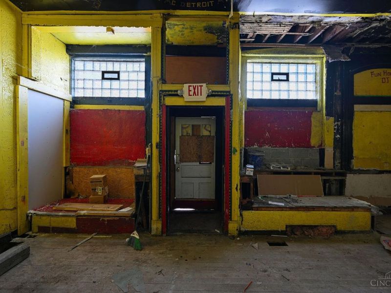 1913 Central Avenue, Cincinnati, OH 45214 Photo 60