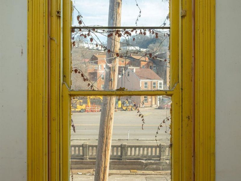 1913 Central Avenue, Cincinnati, OH 45214 Photo 61