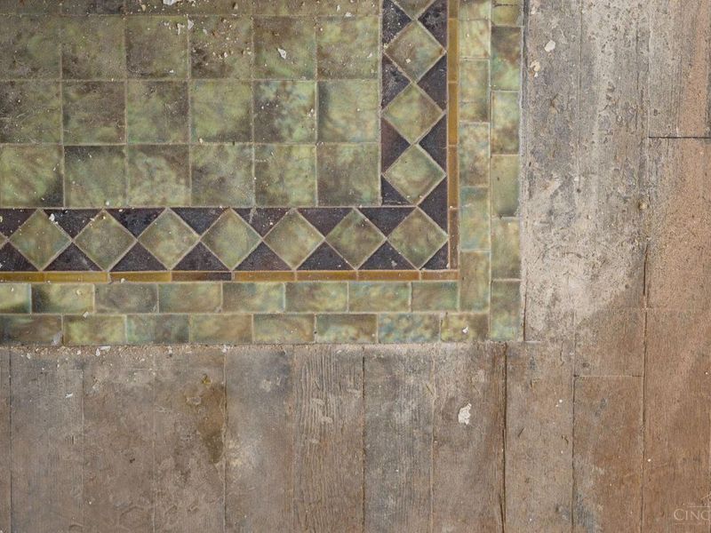 1913 Central Avenue, Cincinnati, OH 45214 Photo 62