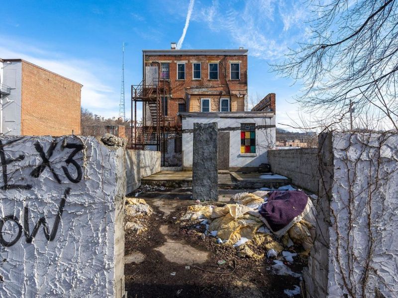 1913 Central Avenue, Cincinnati, OH 45214 Photo 63