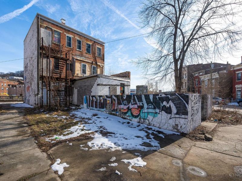 1913 Central Avenue, Cincinnati, OH 45214 Photo 64