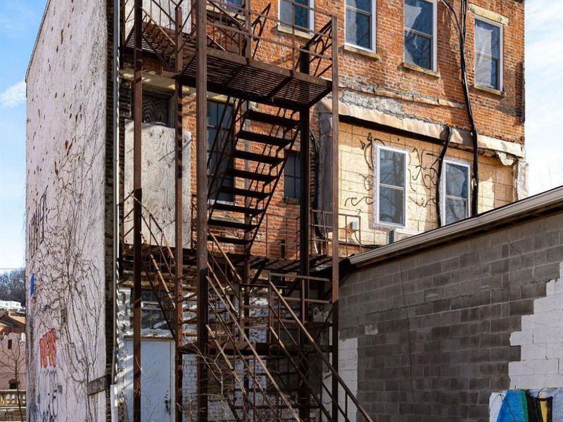 1913 Central Avenue, Cincinnati, OH 45214 Photo 65