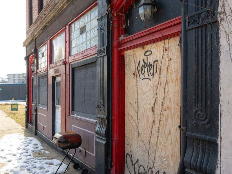 1913 Central Avenue, Cincinnati, OH 45214 Photo 66