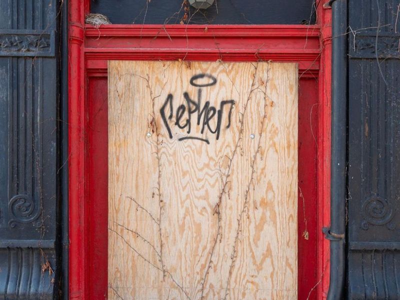 1913 Central Avenue, Cincinnati, OH 45214 Photo 67