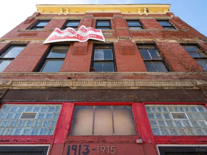 1913 Central Avenue, Cincinnati, OH 45214 Photo 69