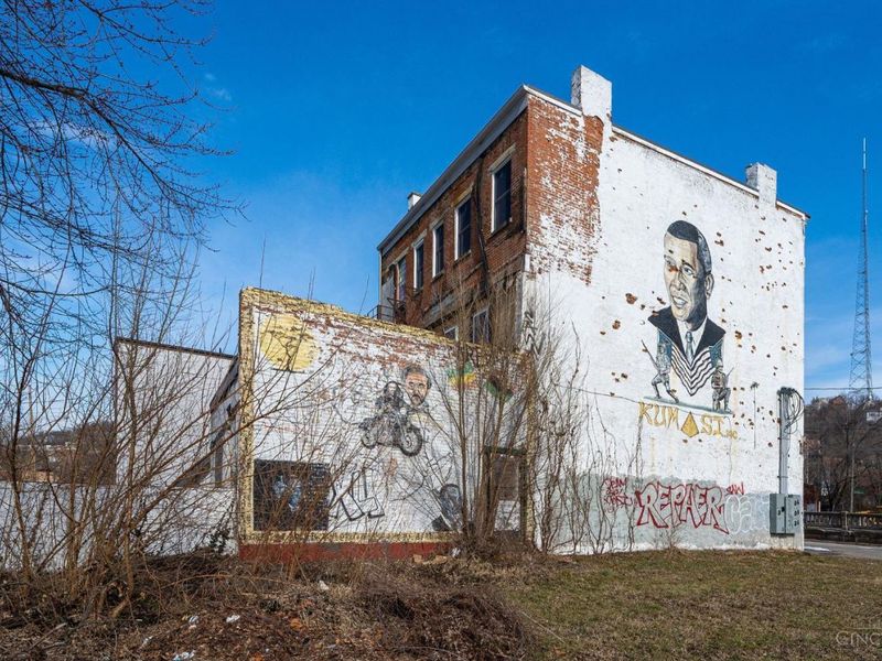 1913 Central Avenue, Cincinnati, OH 45214 Photo 7