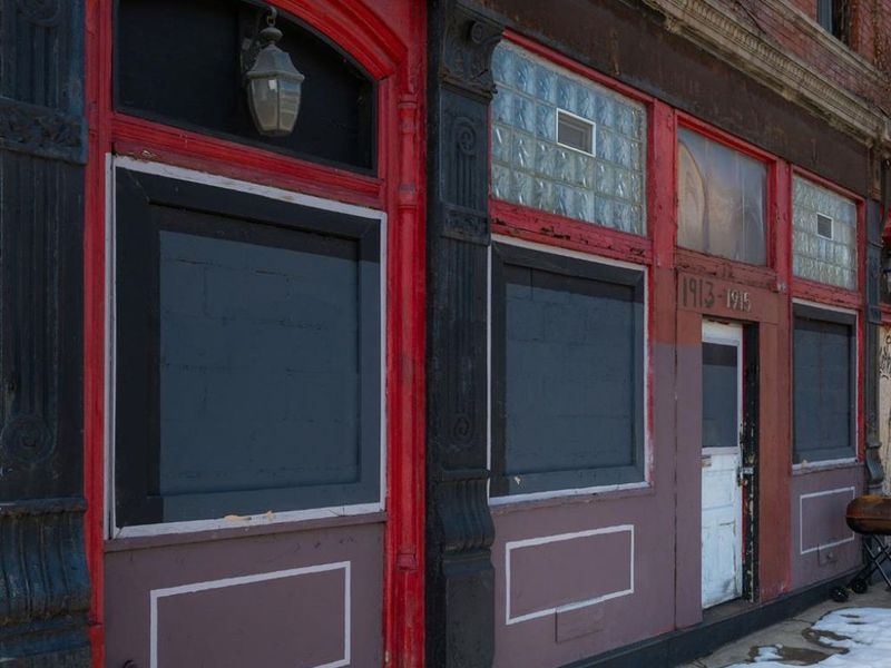 1913 Central Avenue, Cincinnati, OH 45214 Photo 70