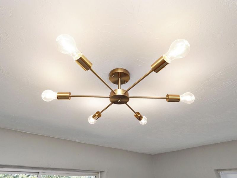 2992 W McMicken Avenue, Unit 4, Cincinnati, OH 45225 Photo 10