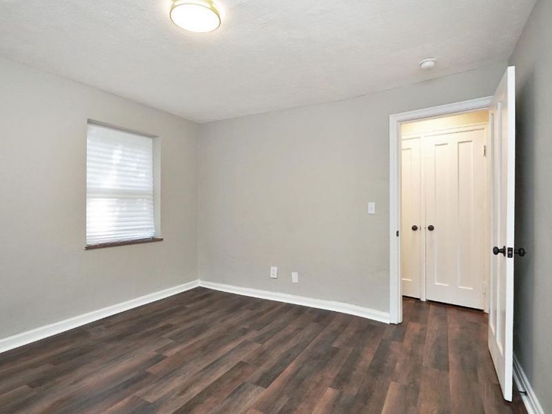 2992 W McMicken Avenue, Unit 4, Cincinnati, OH 45225 Photo 12