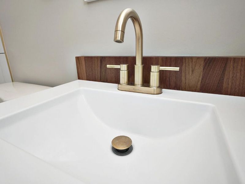 2992 W McMicken Avenue, Unit 4, Cincinnati, OH 45225 Photo 14