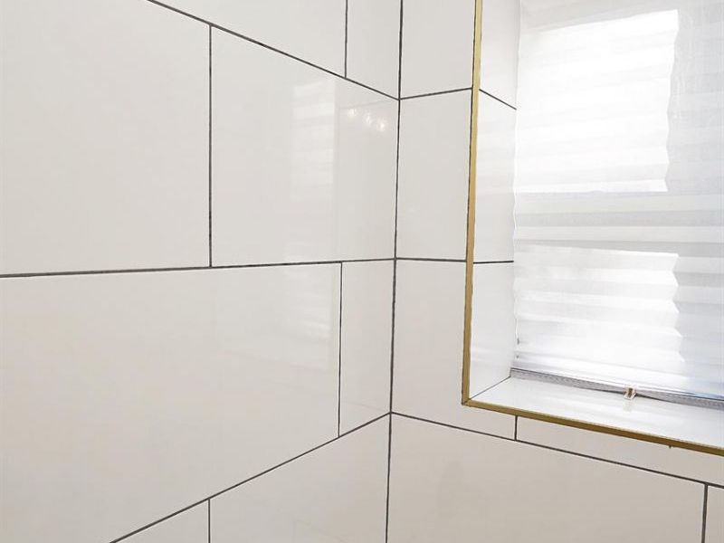 2992 W McMicken Avenue, Unit 4, Cincinnati, OH 45225 Photo 15