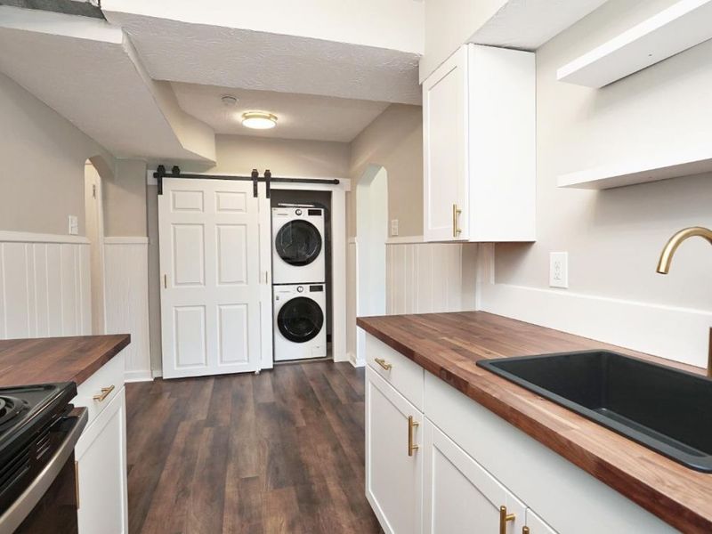 2992 W McMicken Avenue, Unit 4, Cincinnati, OH 45225 Photo 16