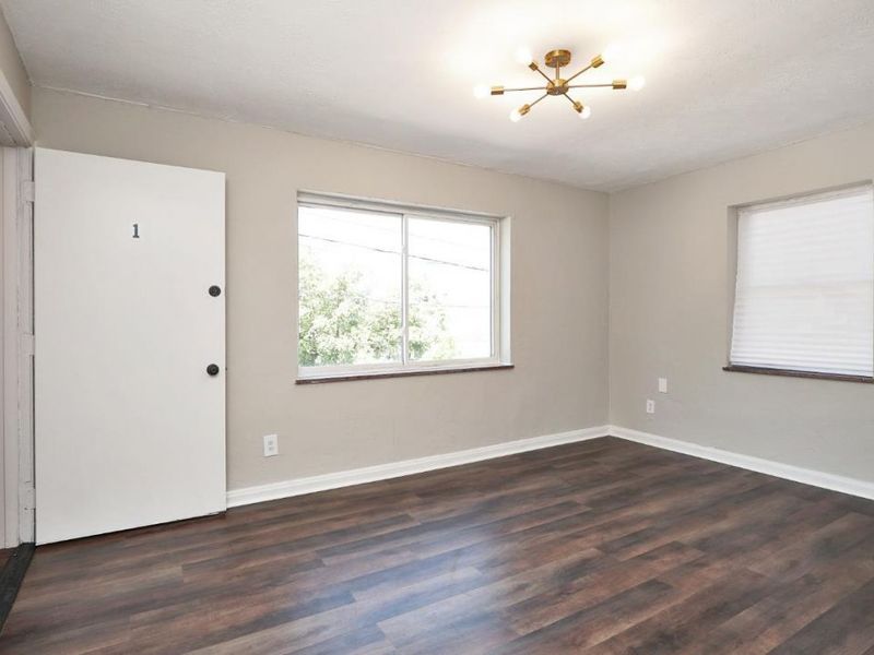 2992 W McMicken Avenue, Unit 4, Cincinnati, OH 45225 Photo 17