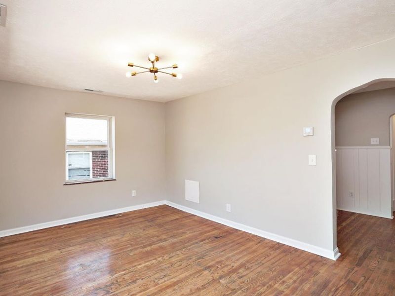 2992 W McMicken Avenue, Unit 4, Cincinnati, OH 45225 Photo 19