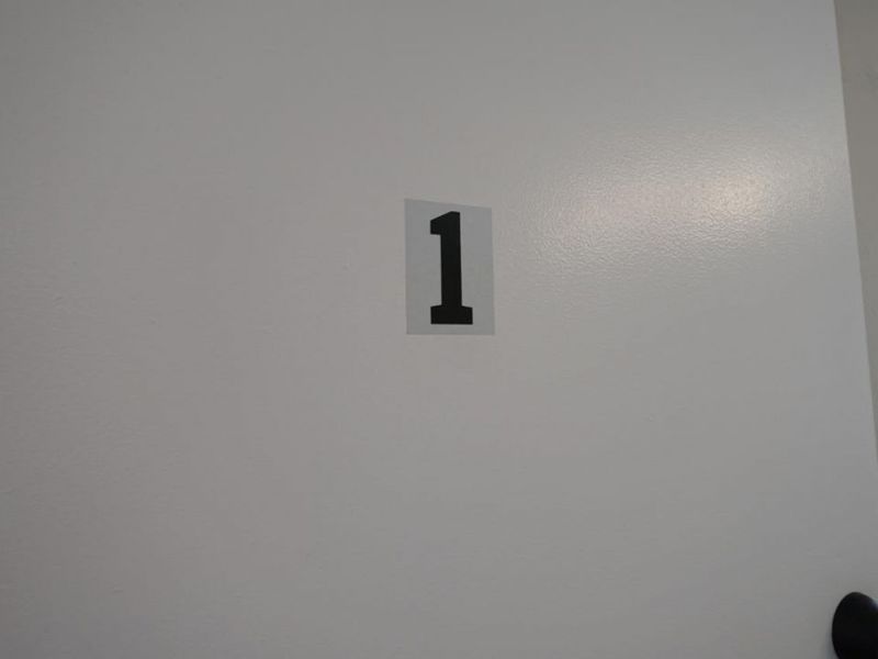 2992 W McMicken Avenue, Unit 4, Cincinnati, OH 45225 Photo 2