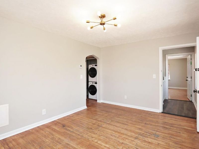 2992 W McMicken Avenue, Unit 4, Cincinnati, OH 45225 Photo 20