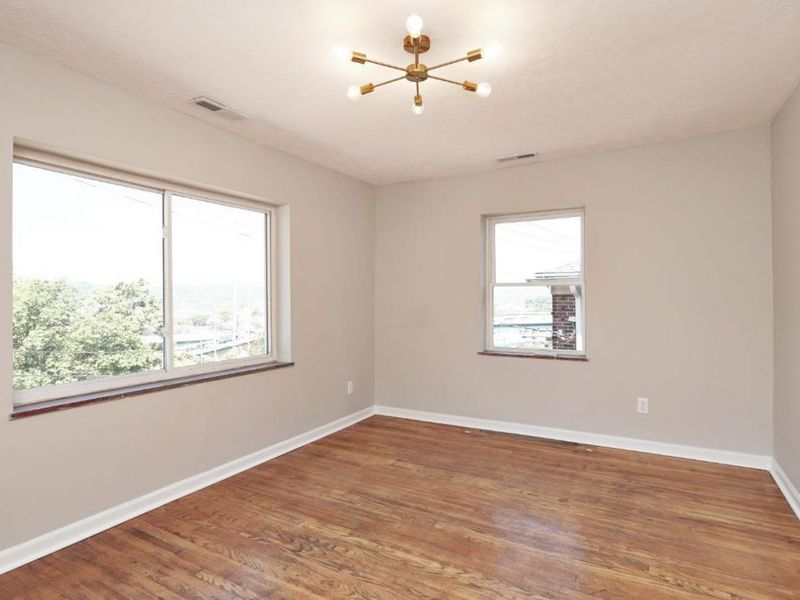 2992 W McMicken Avenue, Unit 4, Cincinnati, OH 45225 Photo 21